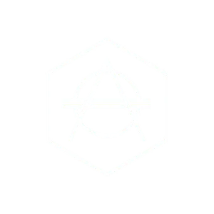 Hexagon