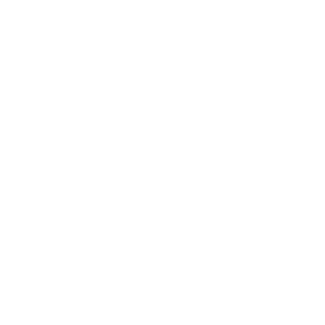 Sony Music