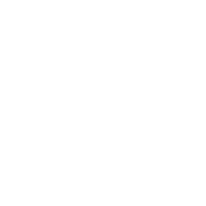 Spinnin Records