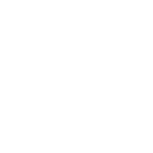 Spinnin Records