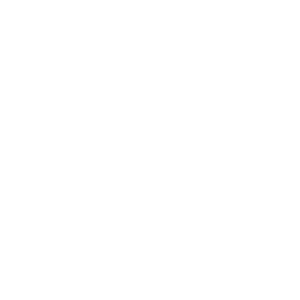 Universal Music