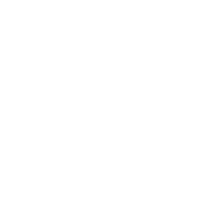 Universal Music