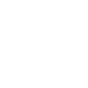 Virgin Records