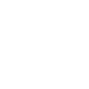 Virgin Records