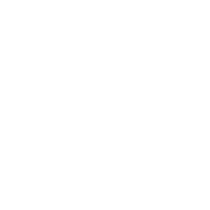 Warner Music Group